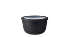 rosti mepal multi schüssel cirqula nordic black 2000
