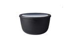 rosti mepal multi schüssel cirqula nordic black 3000