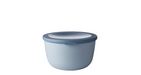 rosti mepal multi schüssel cirqula nordic blue 2000