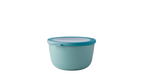 rosti mepal multi schüssel cirqula nordic green 2000
