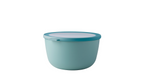 rosti mepal multi schüssel cirqula nordic green 3000