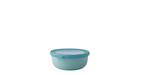 rosti mepal multi schüssel cirqula nordic green 750