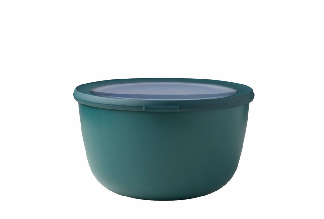 rosti mepal multi schüssel cirqula nordic pine 3000