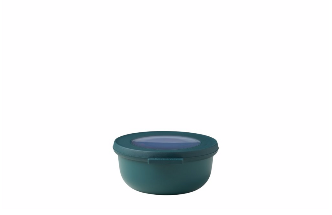 rosti mepal multi schüssel cirqula nordic pine 350