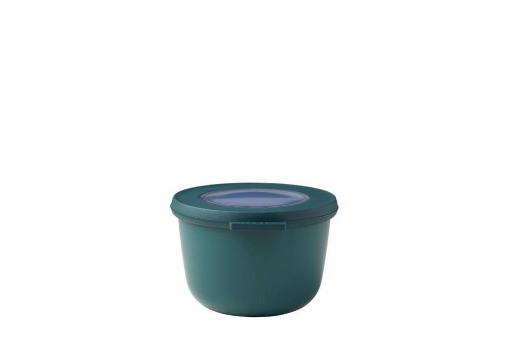 rosti mepal multi schüssel nordic pine 500