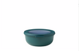 rosti mepal multi schüssel cirqula nordic pine 750