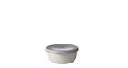 rosti mepal multi schüssel cirqula nordic white 350