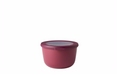 rosti mepal multi schüssel nordic berry 500