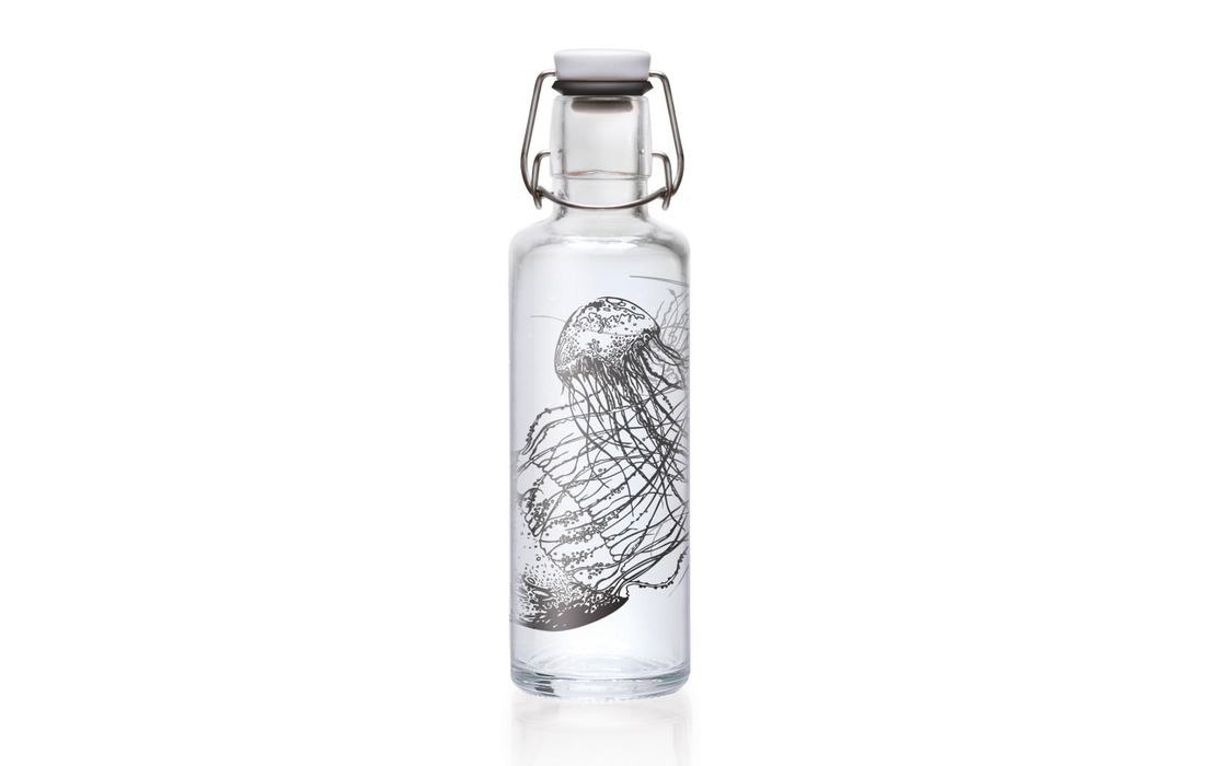 Soulbottle 0,6l