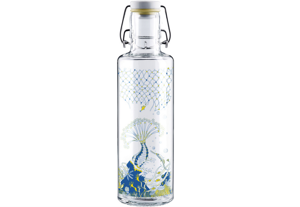Soulbottle 0,6l