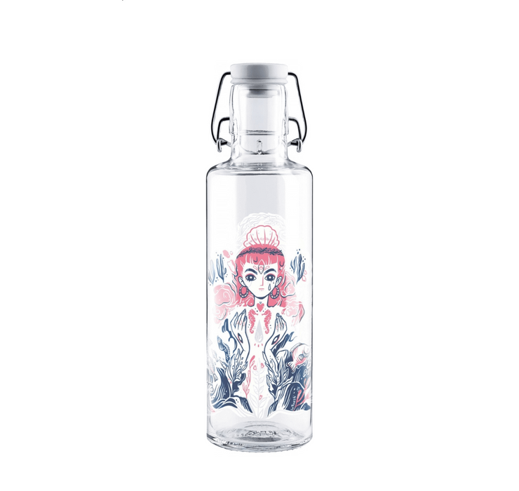 Soulbottle 0,6l