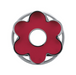 städter keksausstecher linzer rosette
