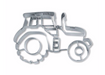 städter keksausstecher traktor