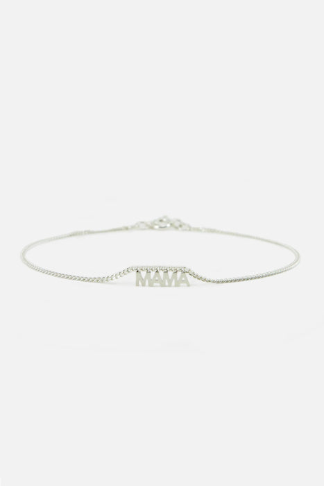 Studio MHL Armband - Bracelet