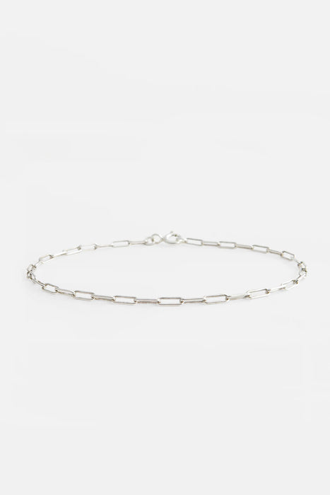 Studio MHL Armband - Bracelet