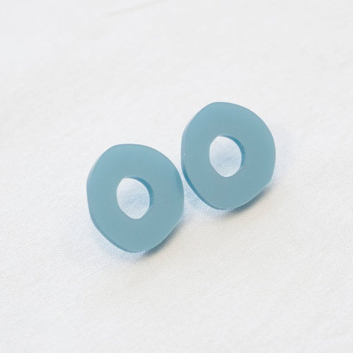 studio nok nok stud set 01 blue