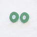 studio nok nok stud set 01 green