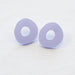 studio nok nok stud set 01 lila