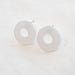 studio nok nok stud set 01 white