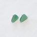 studio nok nok stud set 02 green