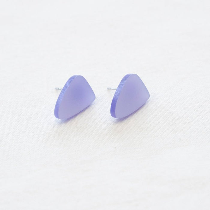 studio nok nok stud set 02 lila
