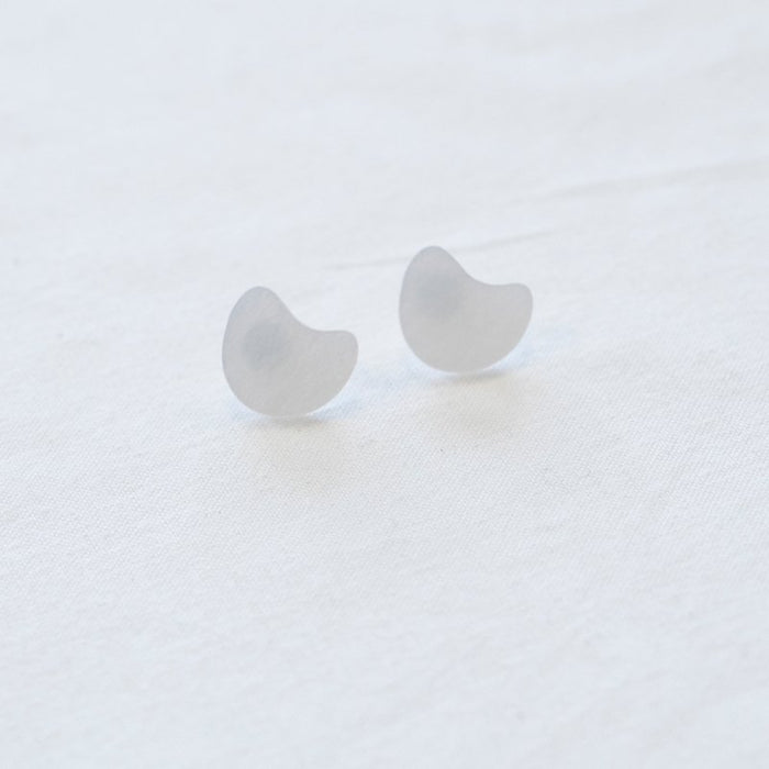 studio nok nok stud set 04 white