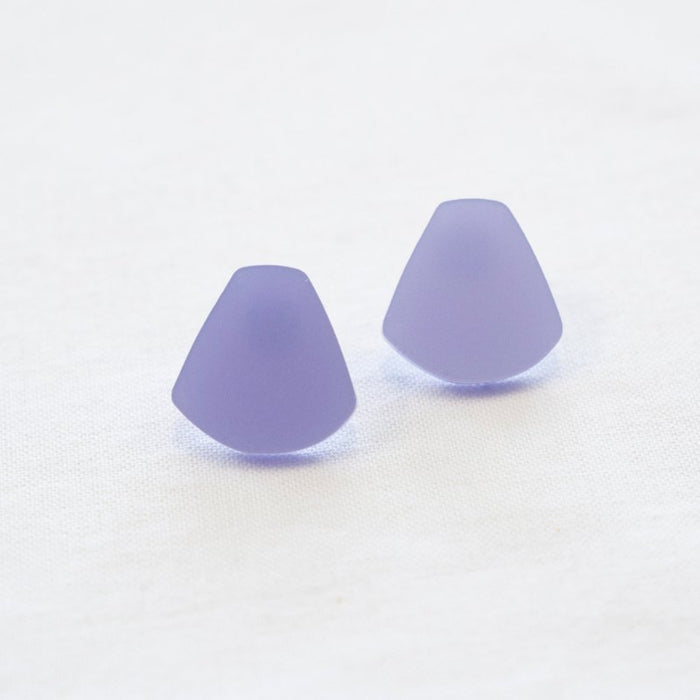 studio nok nok stud set 05 lila