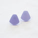 studio nok nok stud set 05 lila
