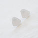 studio nok nok stud set 05 white