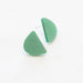 studio nok nok stud set 06 green