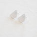 studio nok nok stud set 06 white