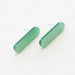 studio nok nok stud set 07 green