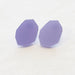 studio nok nok stud set 09 lila