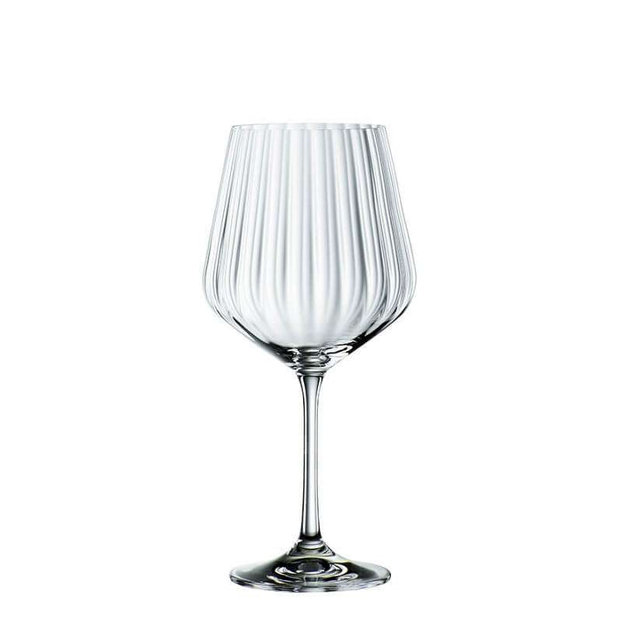 Gin & Tonic Glas Nachtmann