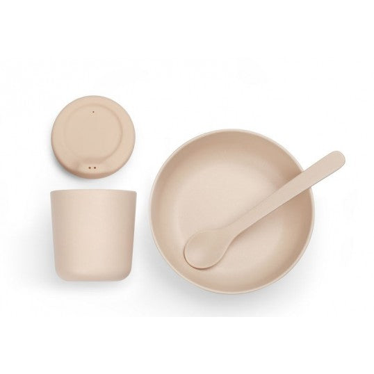 Bambino Baby Feeding Set