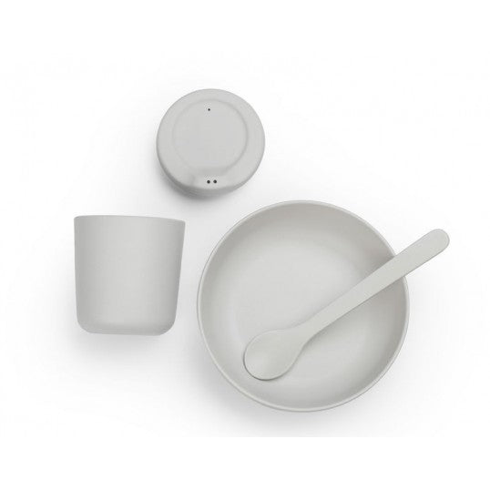 Bambino Baby Feeding Set