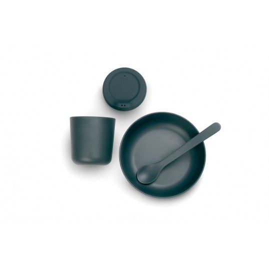 Bambino Baby Feeding Set