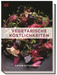 Vegetarische Köstlichkeiten - Yotam Ottolenghi