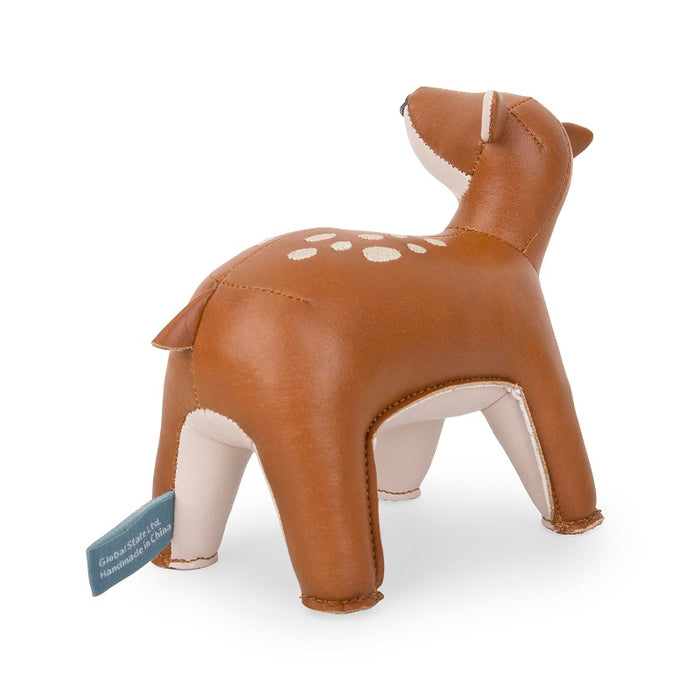 Züny Paperweight - Briefbeschwerer