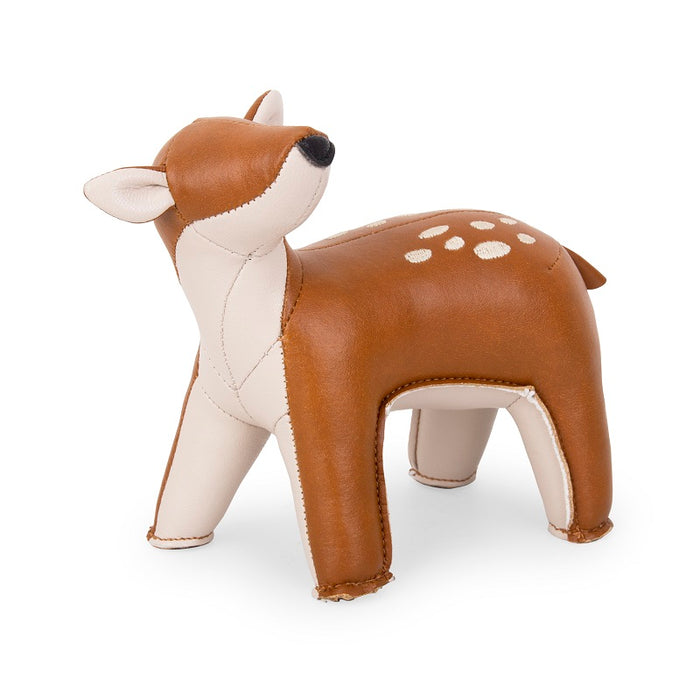 Züny Paperweight - Briefbeschwerer